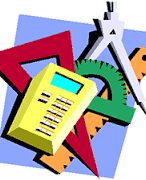 Samenvatting Wiskunde A examenstof HAVO