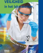 Korte samenvatting Veiligheid in het laboratorium