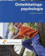 Samenvatting Ontwikkelingspsychologie