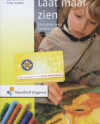 Kennisbasis taalonderwijs - doelen en kennis
