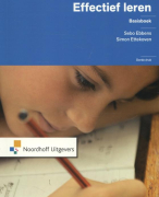 Effectief leren