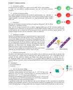 Natuurkunde H5 Schakelingen Nova