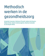 Methodisch werken in de gezondheidszorg 