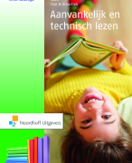 Samenvatting Aanvankelijk en technisch lezen