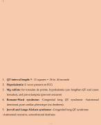 Nbme Cbse 205  Real Exam  Questions And VERIFIED ANSWERS |ALREADY GRADED A+   Latest  Examination