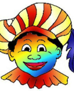 Sinterklaasspel voor groep 5 en 6
