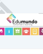 Marketing samenvatting Edumundo