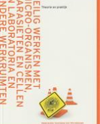 Samenvatting theorie VMT (Veilig werken met micro-organismen, parasieten en cellen in laboratorium en andere werkruimten)