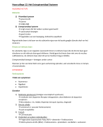 Het extrapiramidaal systeem
