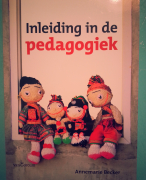Inleiding in de pedagogiek