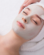Samenvatting pathologie en dermatologie 