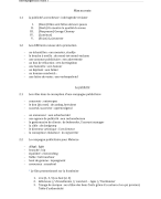 Beroepsgericht Frans I