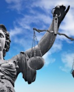Examen privaatrecht mbo niveau 4