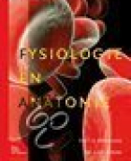 Samenvatting Anatomie & Fysiologie (6672) + illustraties