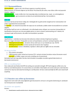 Nectar Biologie H13 Hormonen