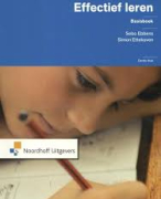 Effectief leren hoofdstuk 1 en 2