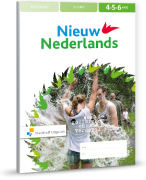 Oefentoets formuleren Nieuw Nederlands (met antwoorden)