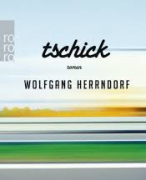 Boekverslag Tschick