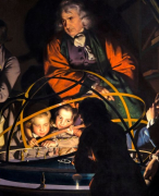 Samenvatting Historische context 2: Verlichting (1650-1900)