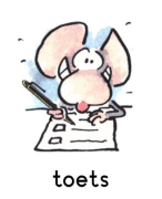 Toets sociale psychologie inzicht in sociale relaties 