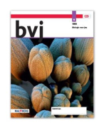 Biologie voor jou - VWO 6 - Hoofdstuk 3