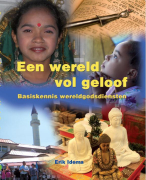 Samenvatting Een wereld vol geloof