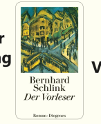 Oefenvragen Duitse Literatuur : Der Vorleser von Bernhard Schlink + EXTRA: voorbeeld recensie