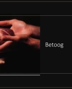 Betoog Verplichte Orgaan donatie 3F Nederlands Spreken Examen