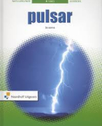 Pulsar VWO Natuurkunde samenvatting H1-5