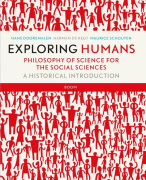 Exploring Humans & Stof tot Denken