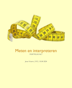 NLT vwo meten en interpreteren antwoorden 