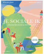 Hoofdstuk 1 - Wat is Sociale Psychologie