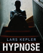 Boekverslag hypnose 