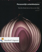 Samenvatting Competentiemanagement