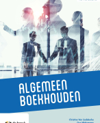 Bundel titel