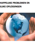 Samenvatting bestuurskunde: maatschappelijke problemen en bestuurlijke oplossingen, problemen en colleges