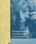 Samenvatting tussendoelen mondelinge communicatie