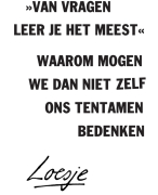 Vragen hoofdstuk 1 t/m 4 inzicht in sociale relaties - sociale psychologie - Pieternel Dijkstra 