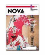 Oefentoets Nova Scheikunde 4 Vwo hoofdstuk 1 t/m 4