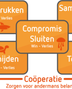 Uitgebreide samenvatting tv opvoedkunde examencommissie (+ wat je moet kunnen op de test)