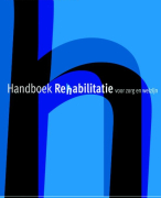 Samenvatting Handboek rehabilitatie voor zorg en welzijn