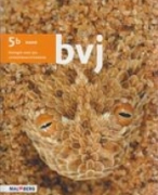 Biologie samenvatting voor de exames (HAVO)