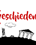 Alle jaartallen die je moet kennen voor examens VWO geschiedenis