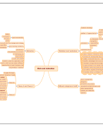 Samenvatting Engels (Bedrijfsmanagement)