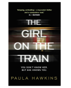 The Girl On The Train