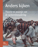 Samenvatting Anders kijken