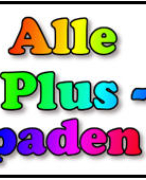 Bundel titel