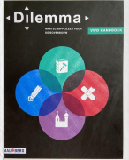 Pluriforme samenleving maatschappijleer