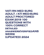 Bundel titel