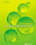 Samenvatting Global Marketing
